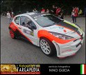 104 Peugeot 207 S2000 R.Lombardo - Andrea Spano' Prove (3)